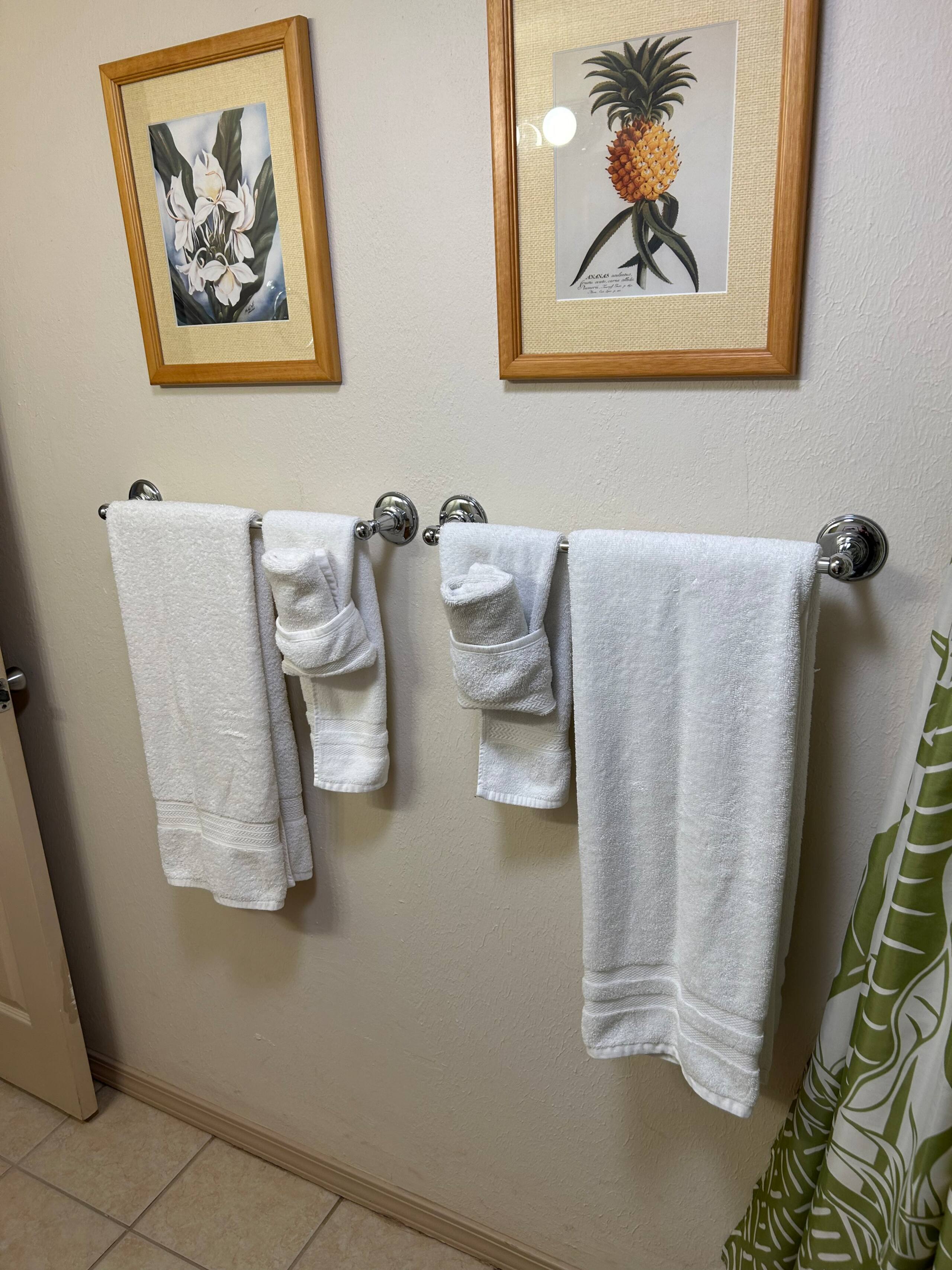 Condo in Kihei · ★4.91 · 1 bedroom · 2 beds · 1 private bath - Image 9