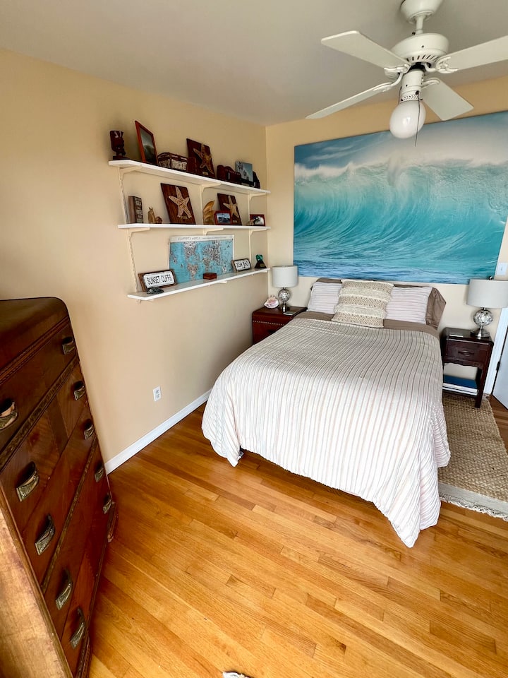 Chambre 3