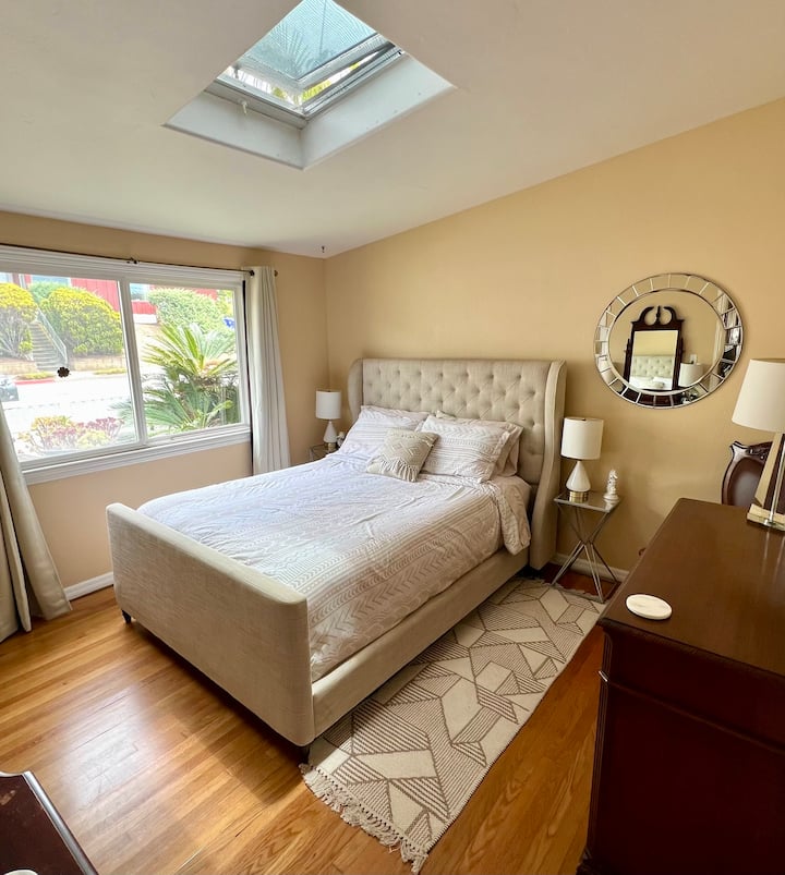Chambre 2