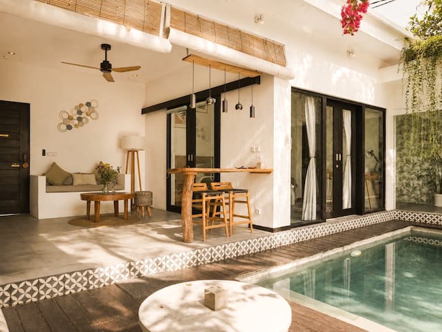 GMS Property. managed Airbnb listing 2