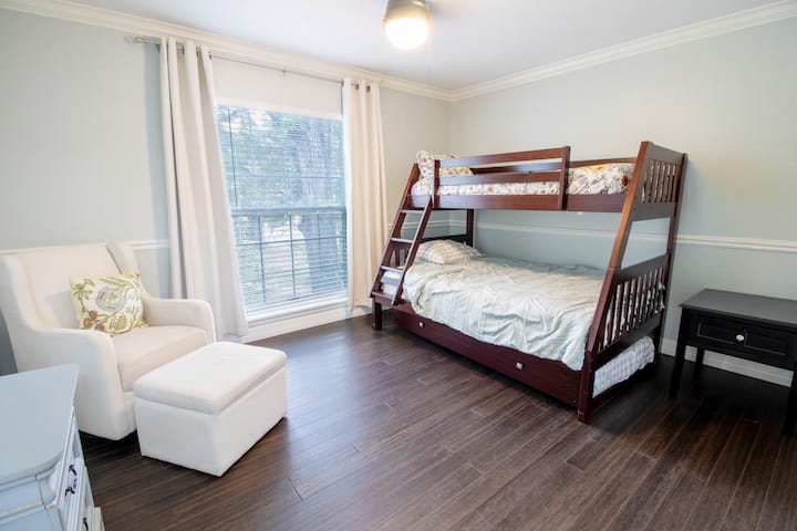 Habitación 3