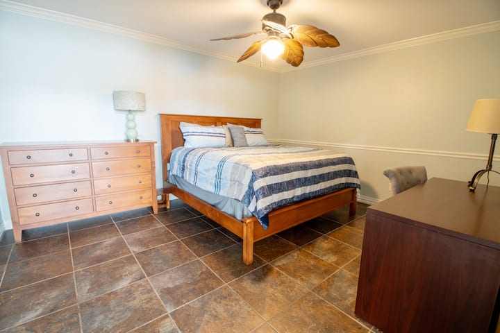 Habitación 4