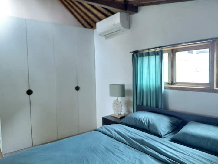 การแต่งตัวขนาดใหญ่