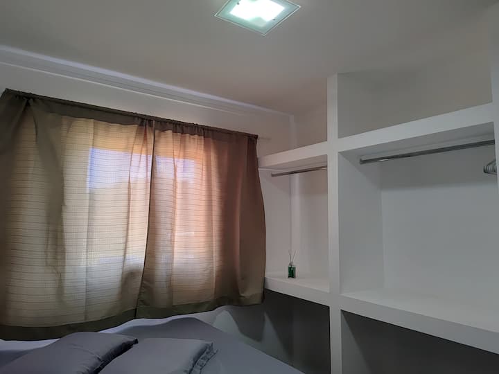 Habitación 4