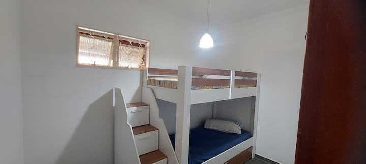 Habitación 5