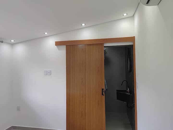 Habitación 6