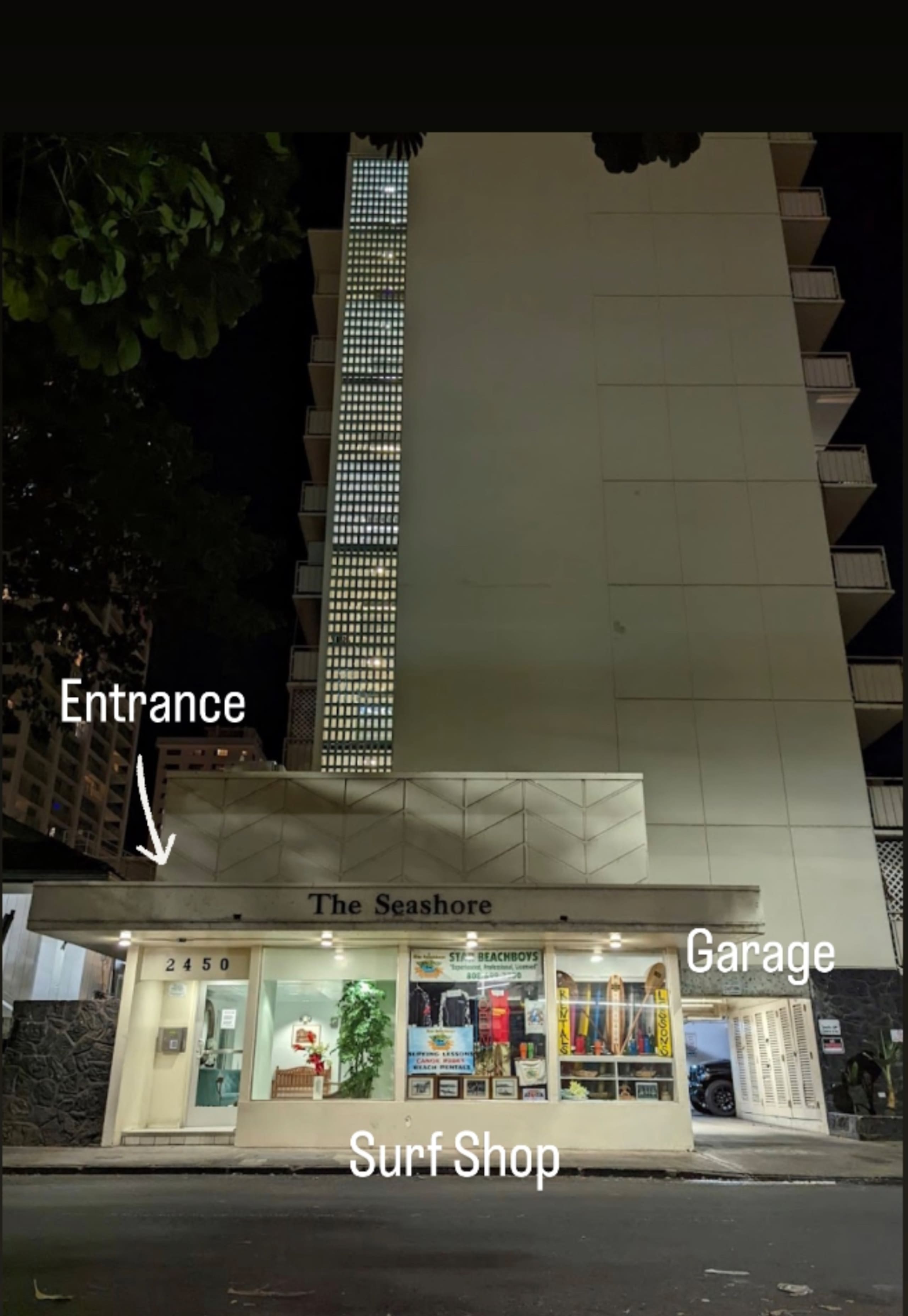 Studio apartment walking distance from the beach - Image 8