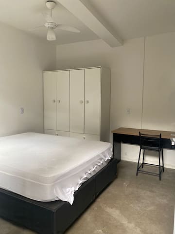 Soho Haus managed Airbnb listing 2