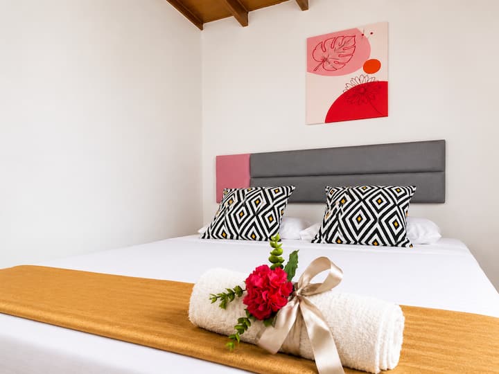 Habitación 5