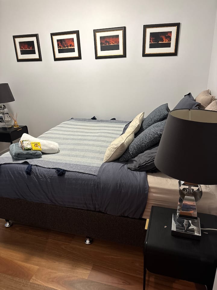 ห้องนอน4