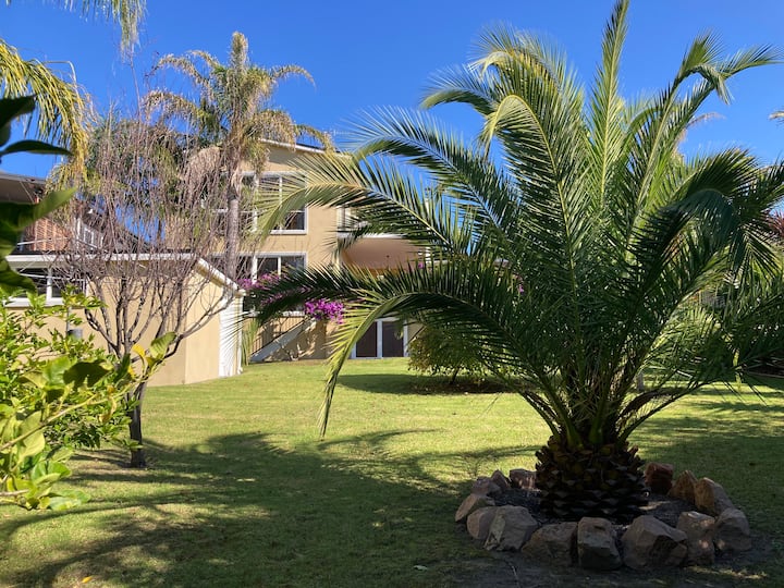 Beautifully  Home With Stunning Ocean & Lake Views - Mallacoota