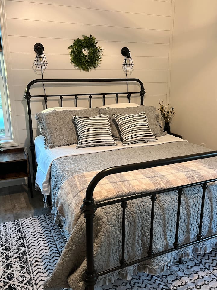 ห้องนอน3