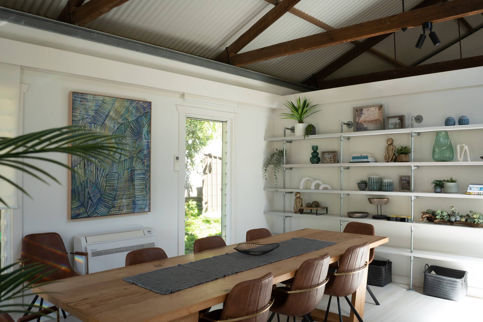 Rock Davis Luxury Beachouse — photo 2