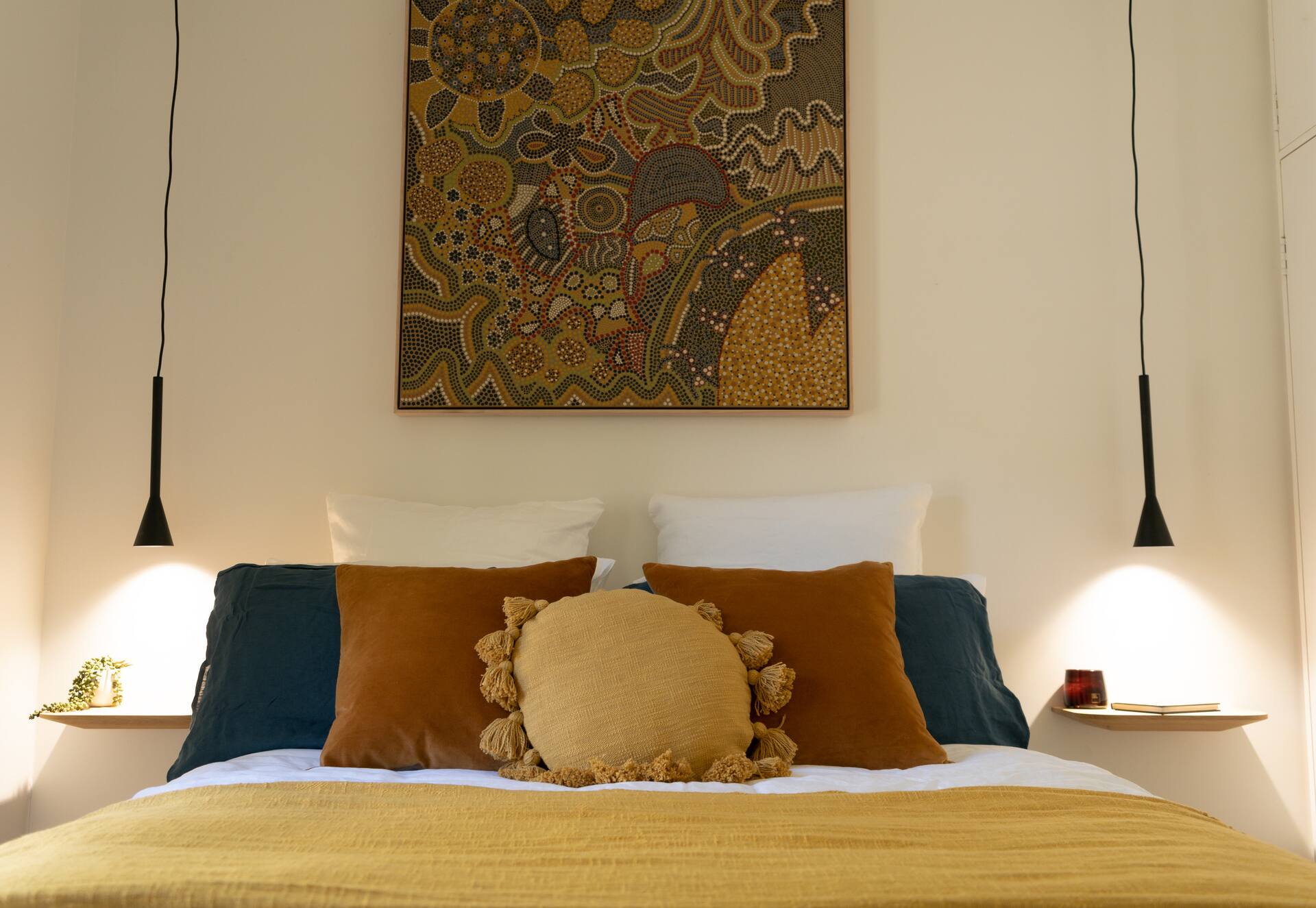 Rock Davis Luxury Beachouse — photo 3