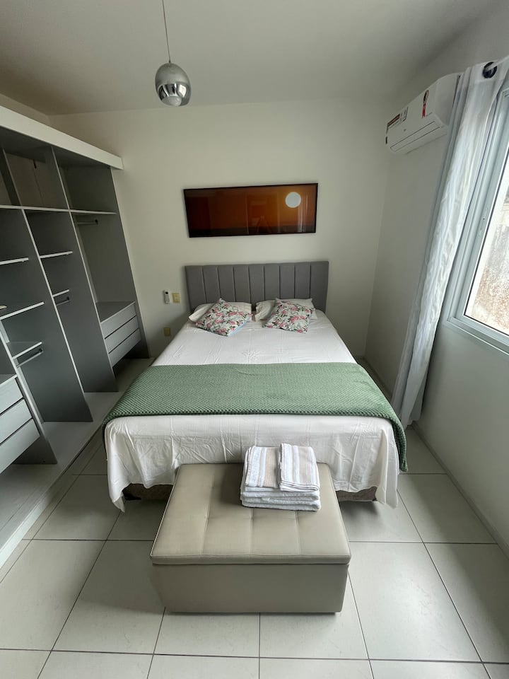 ห้องนอน1