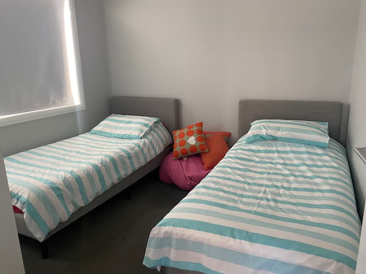 Спална соба 2