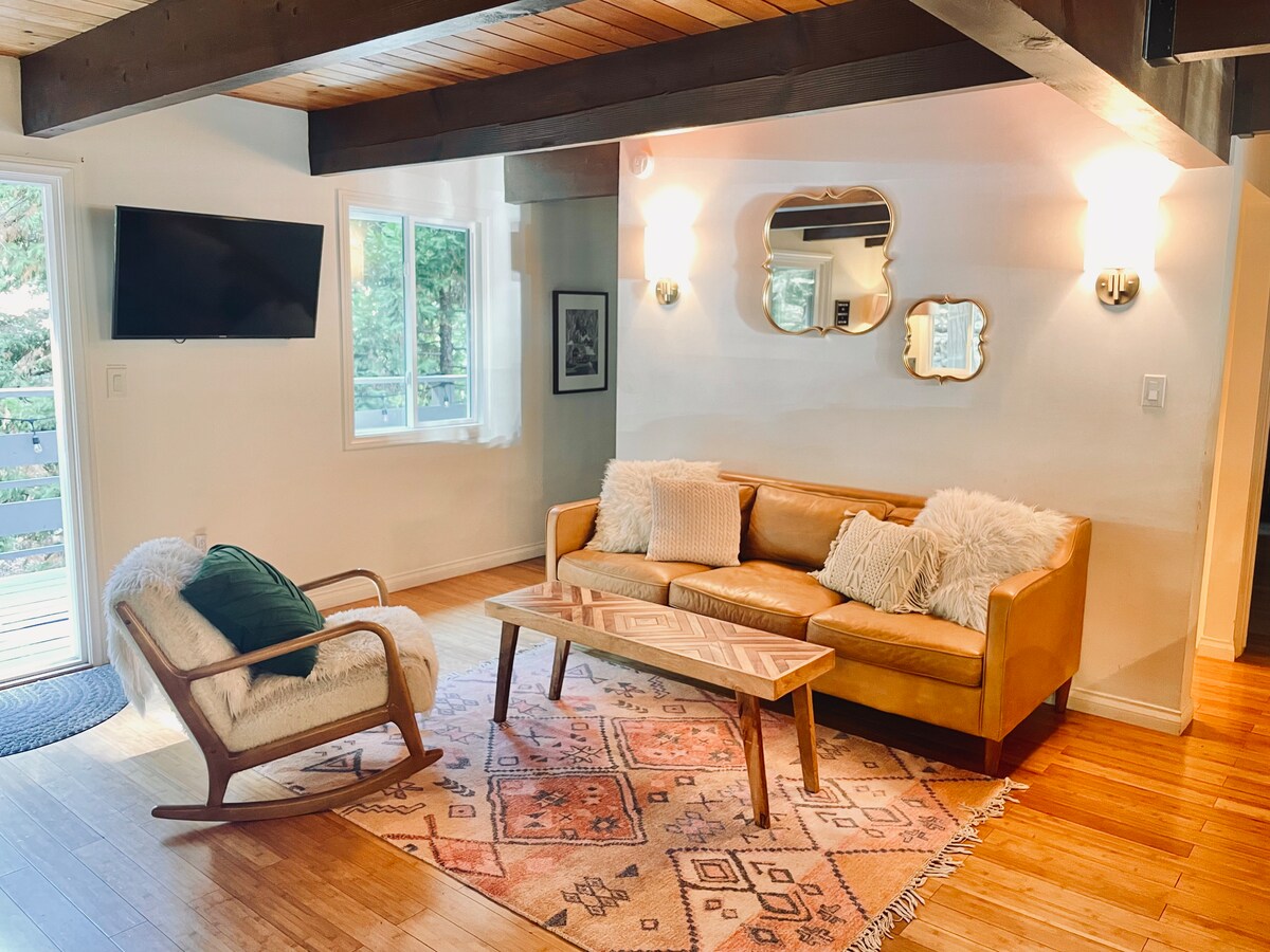 غرفة المعيشة 1