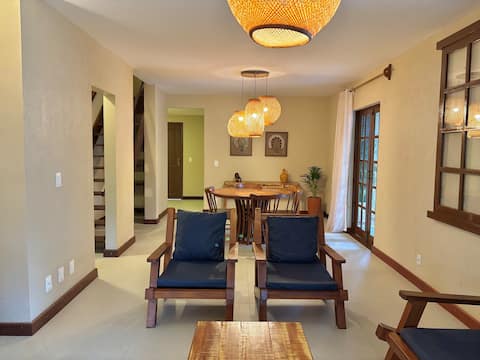 Successful Airbnb property: Mar Stays | Casa 10 – Stella Maris in Stella Maris