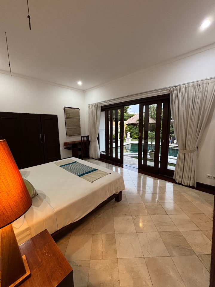 საძინებელი 3