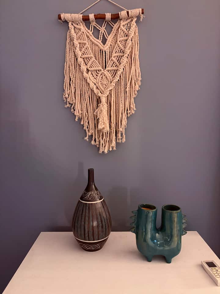 Slaapkamer 2