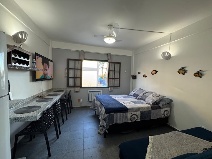 Quarto