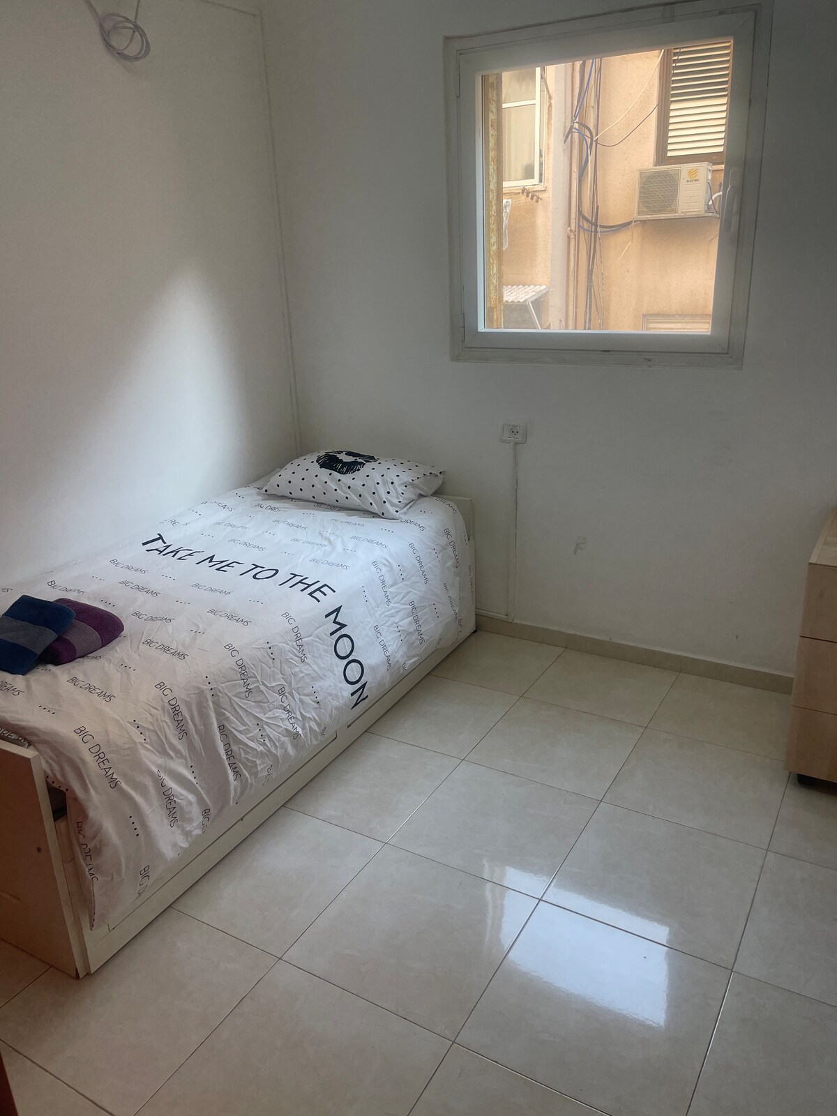 ห้องนอน3