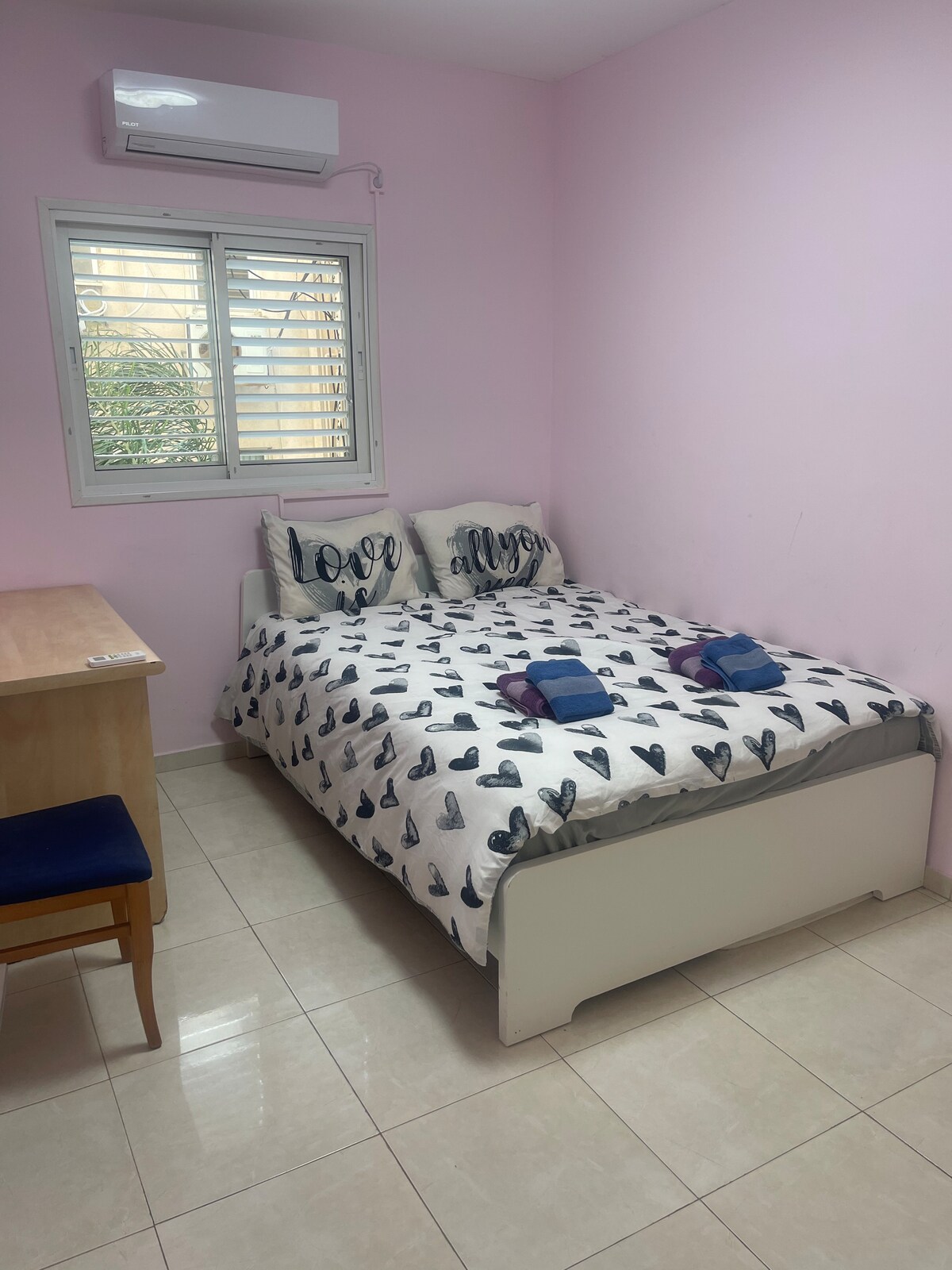 ห้องนอน1