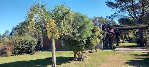 ◇•Alchemy•◇  Beautiful house in Las Flores resort