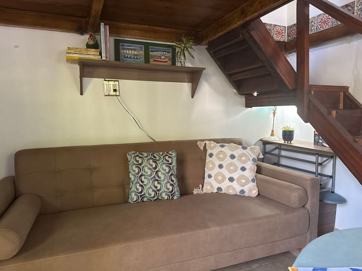 Sala