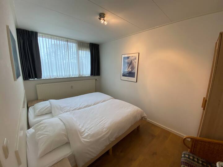 Спалня 1