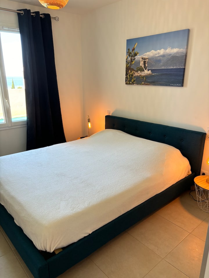 ห้องนอน1