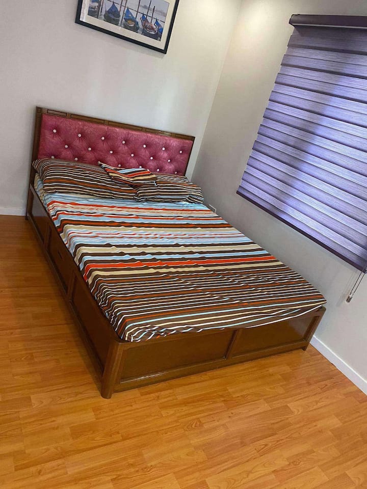Habitación 3