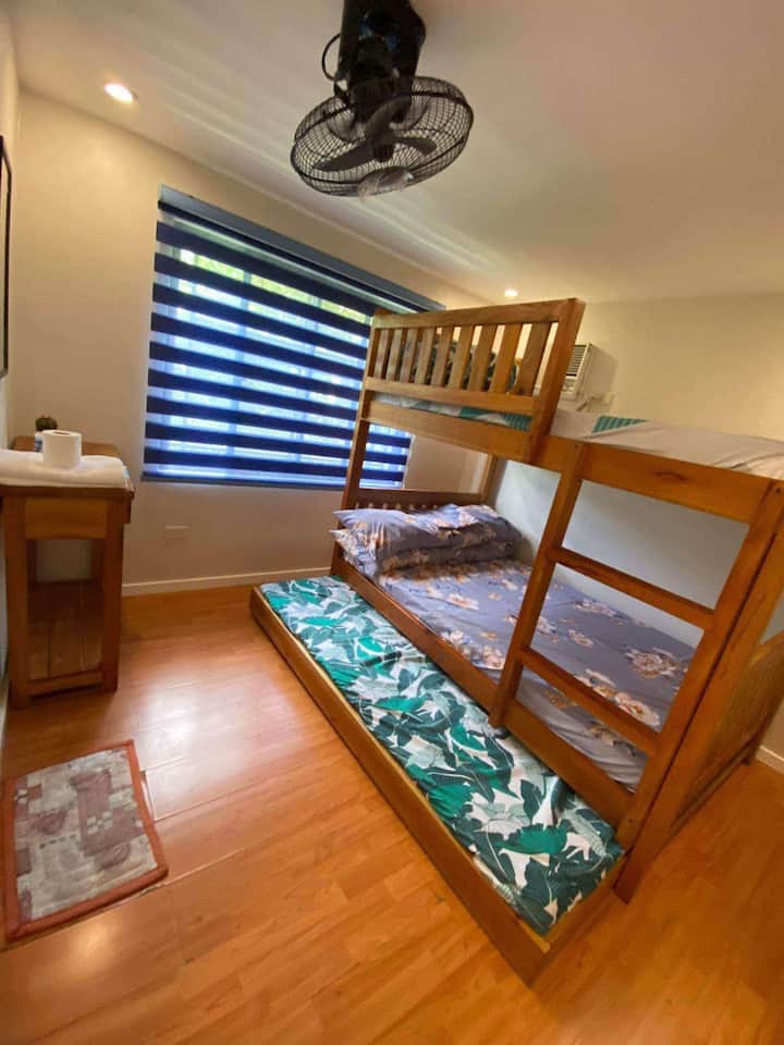 Habitación 2