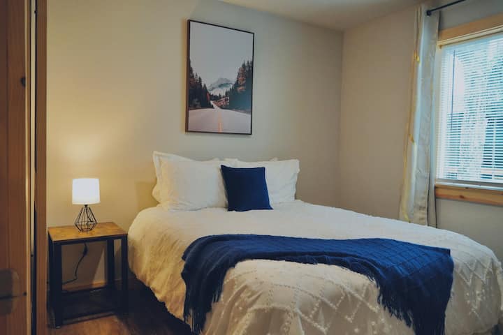 საძინებელი 3