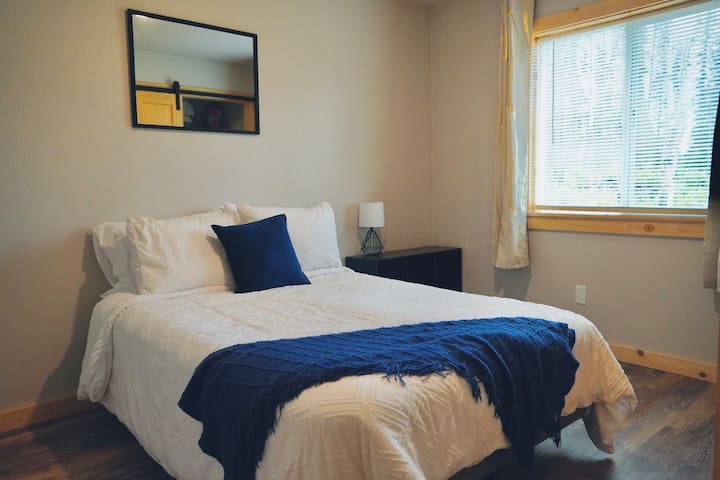 საძინებელი 2