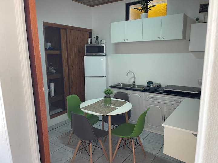 Cozy Apartment In Cartago - Cartago