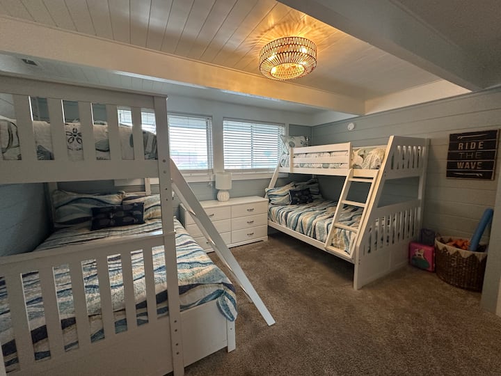 غرفة النوم 3