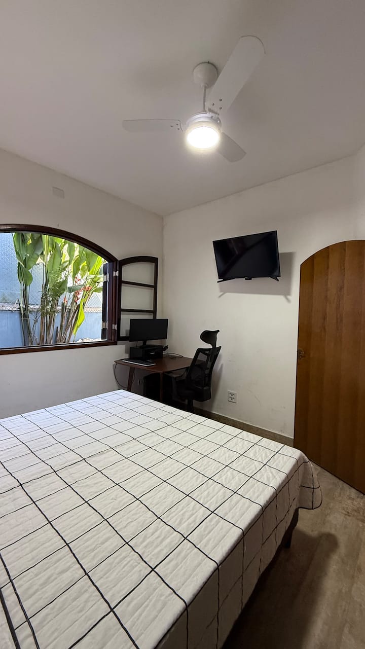 Habitación 3