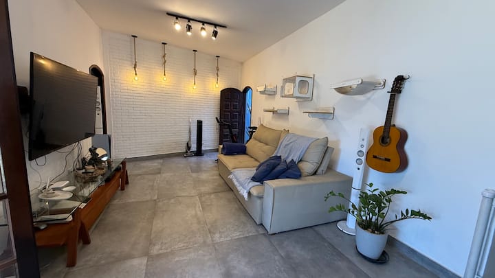 Sala