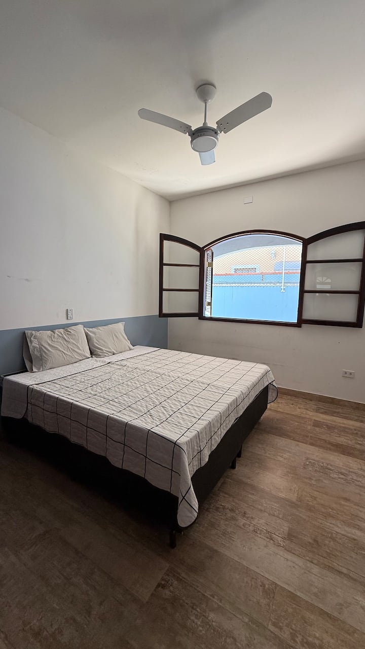 Habitación 4