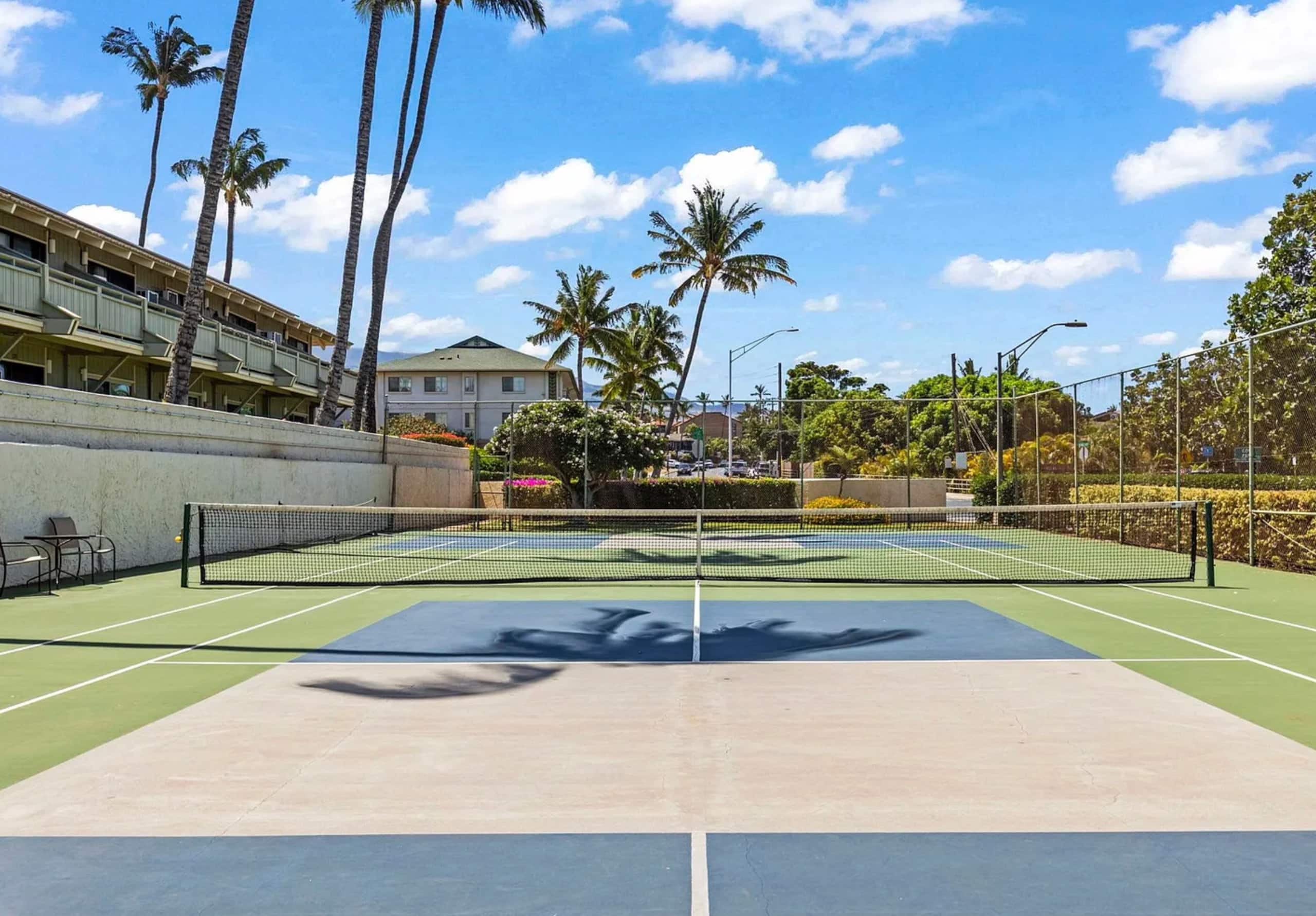 Condo in Kihei · ★4.93 · 3 bedrooms · 5 beds · 2 baths - Image 36