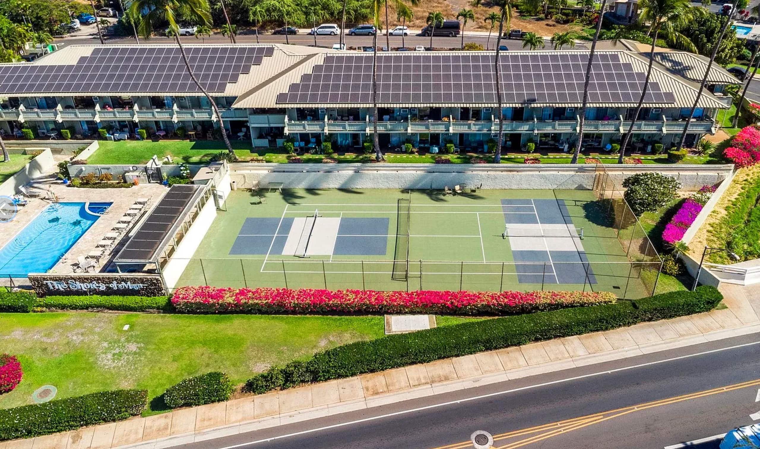 Condo in Kihei · ★4.93 · 3 bedrooms · 5 beds · 2 baths - Image 28