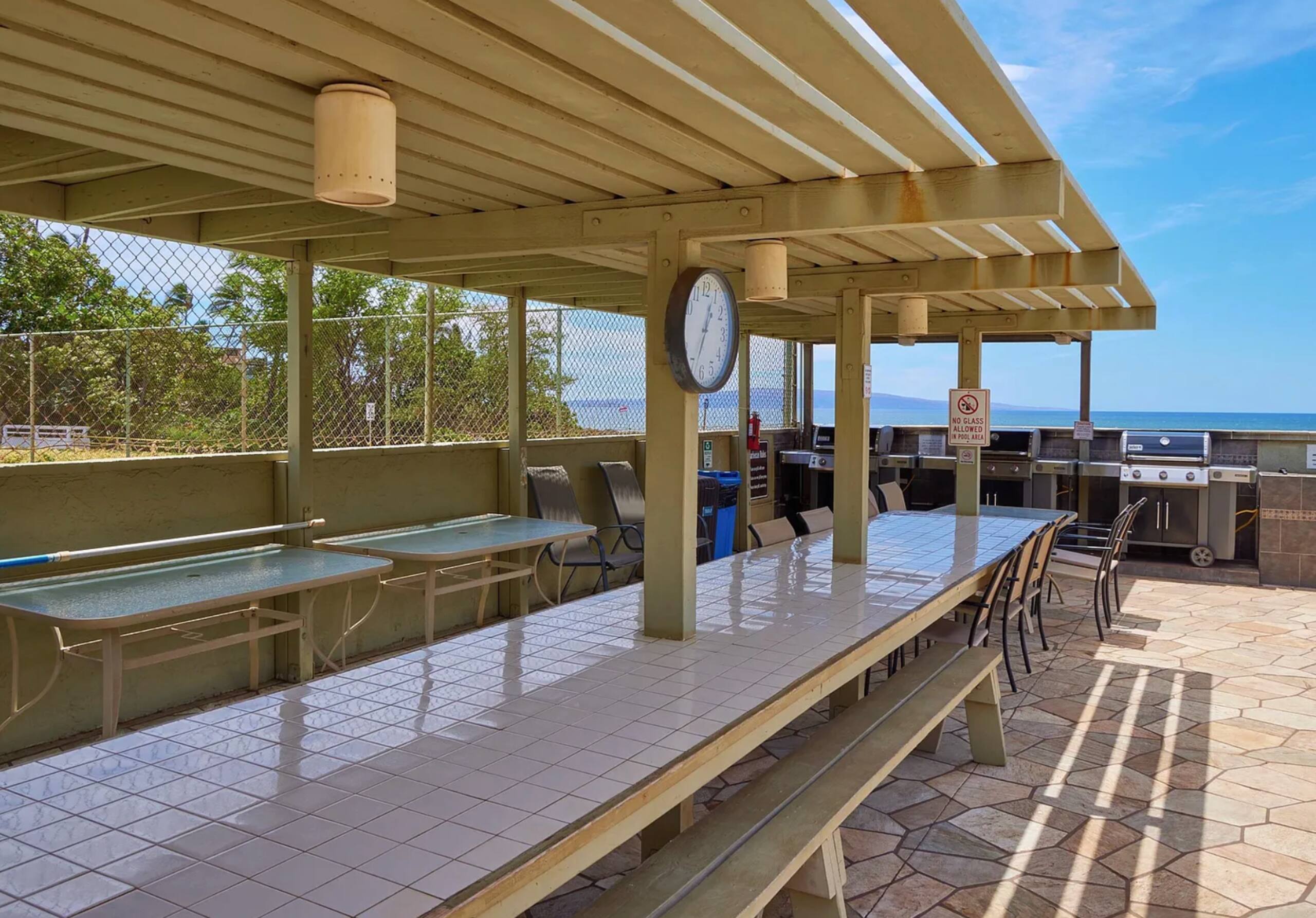 Condo in Kihei · ★4.93 · 3 bedrooms · 5 beds · 2 baths - Image 46