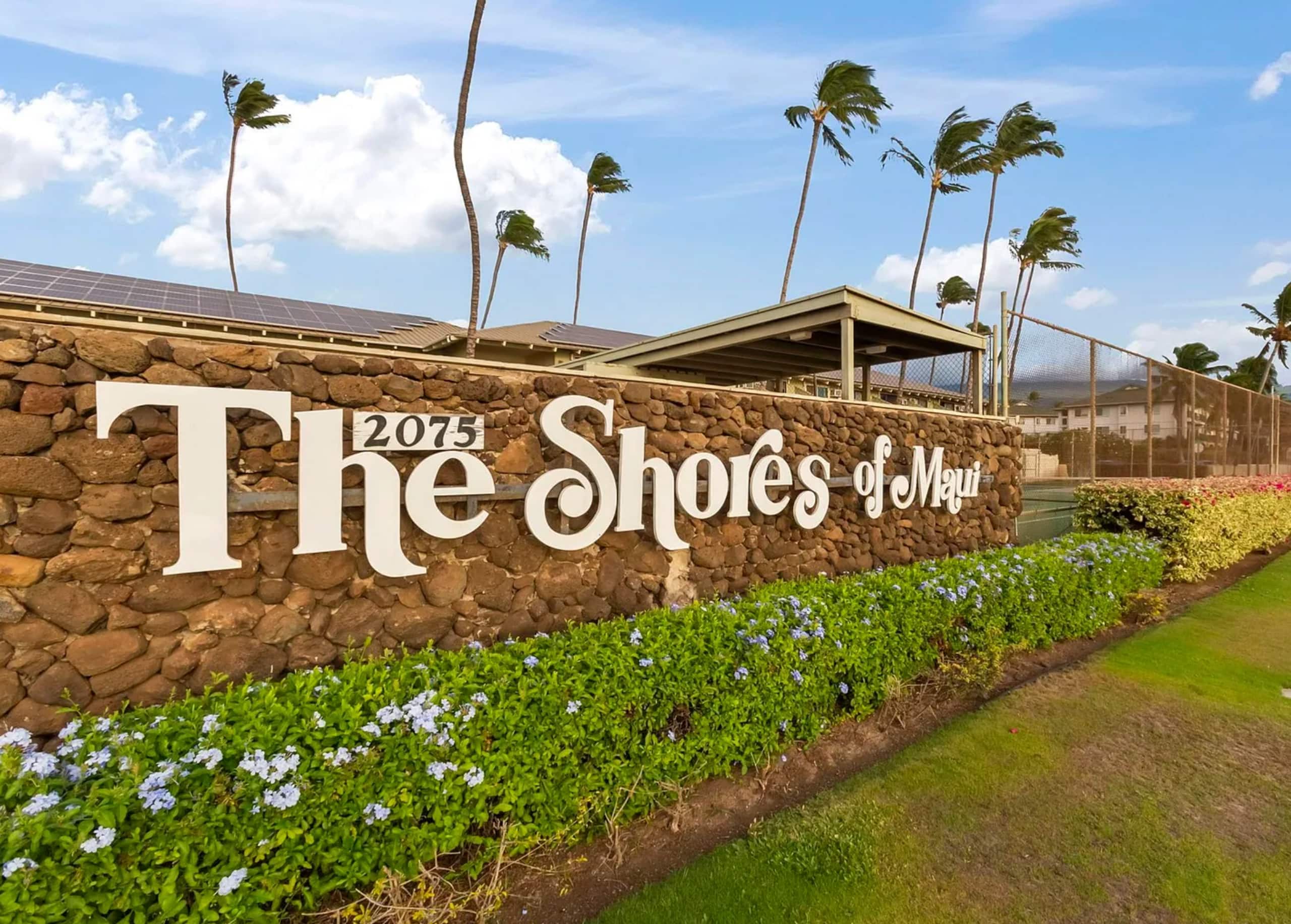 Condo in Kihei · ★4.93 · 3 bedrooms · 5 beds · 2 baths - Image 27