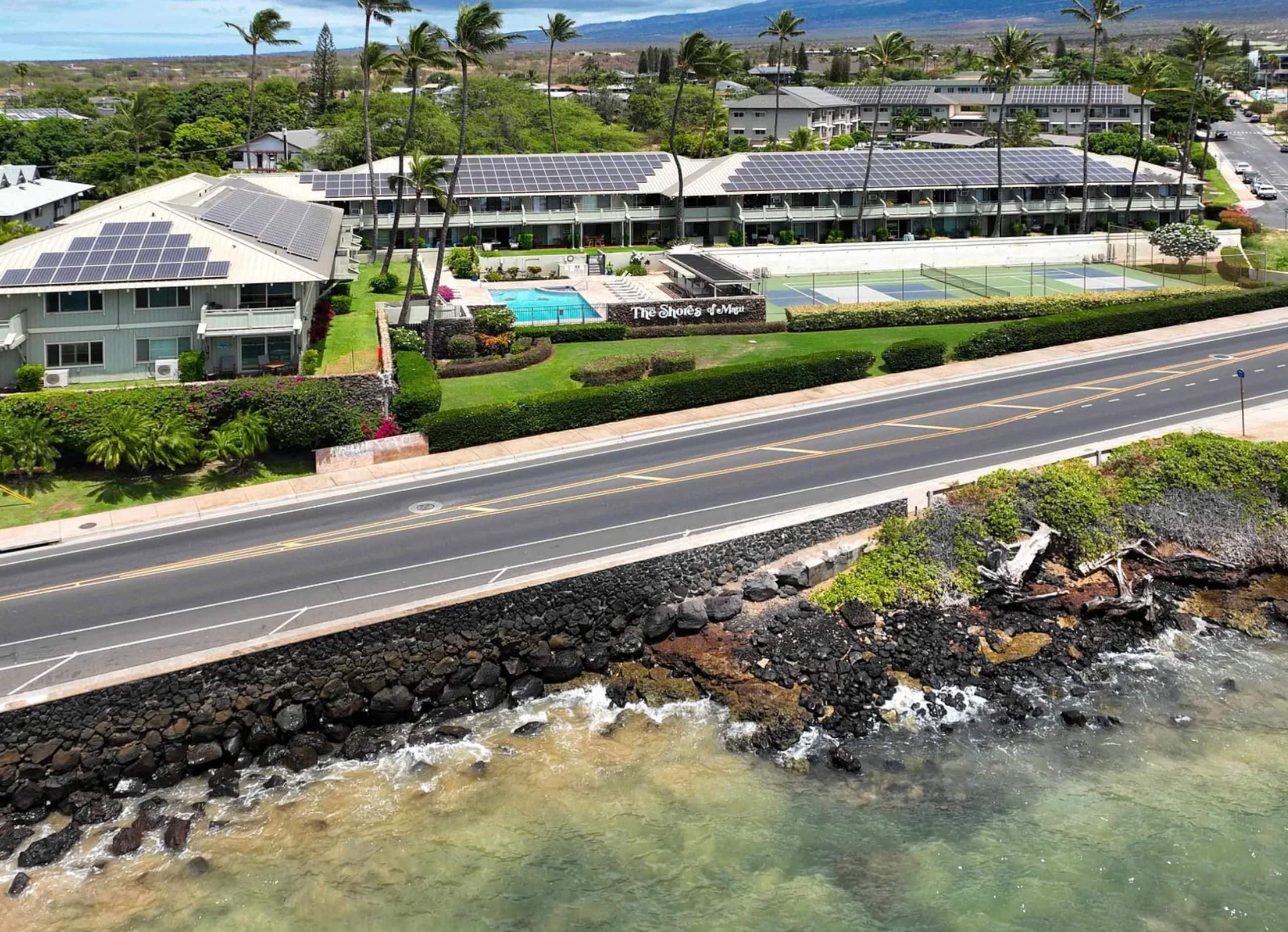 Condo in Kihei · ★4.93 · 3 bedrooms · 5 beds · 2 baths - Image 37
