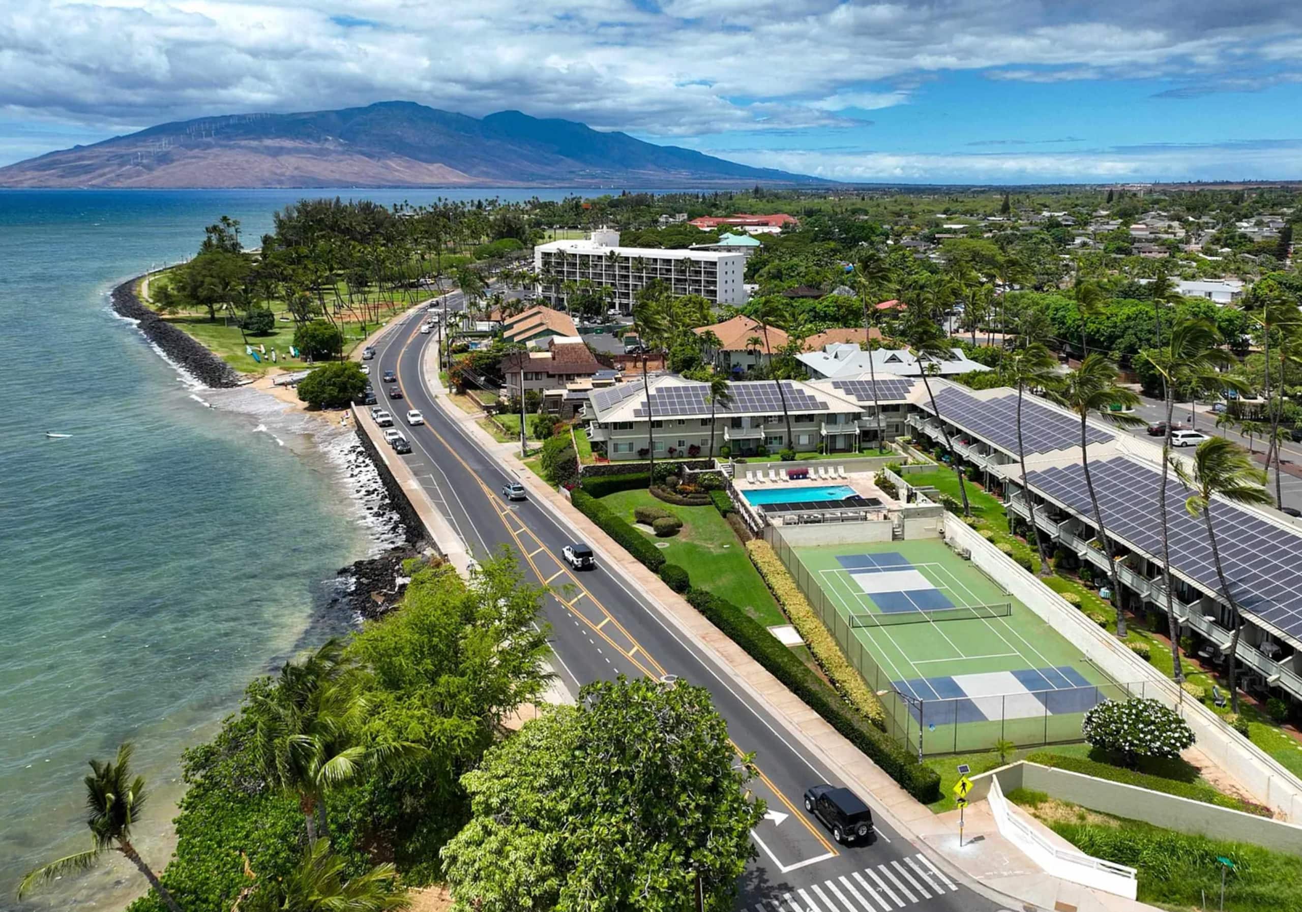 Condo in Kihei · ★4.93 · 3 bedrooms · 5 beds · 2 baths - Image 39