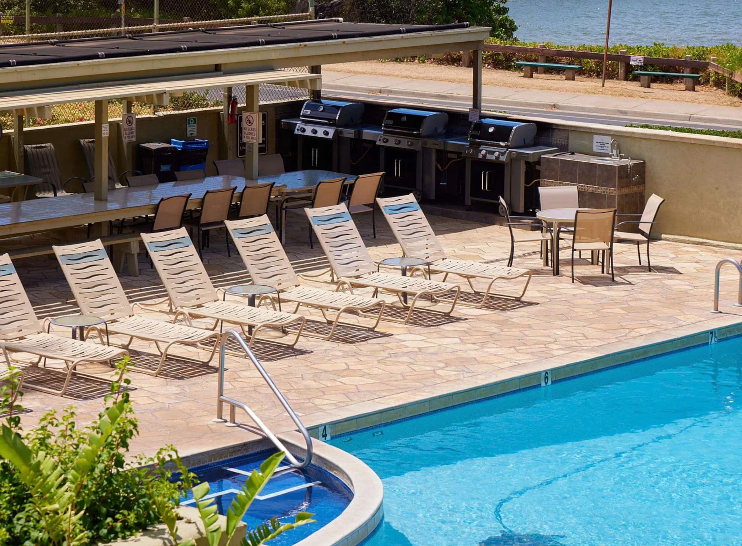 Condo in Kihei · ★4.93 · 3 bedrooms · 5 beds · 2 baths - Image 48
