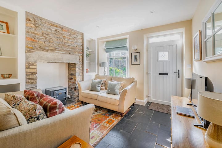3 Bed In Ambleside (Oc-lr020) - Grasmere