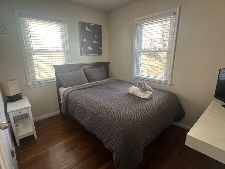 ห้องนอน3