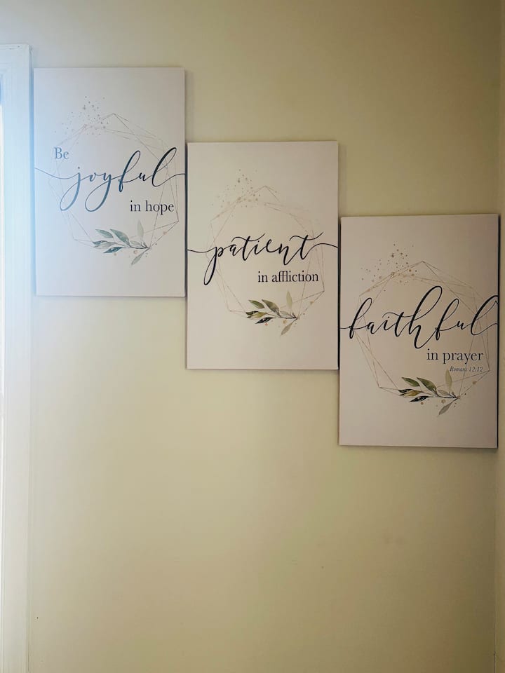 ห้องนอน1